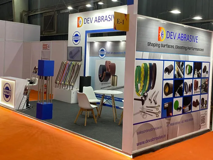 GSSE-2023-im-1_14_11zon