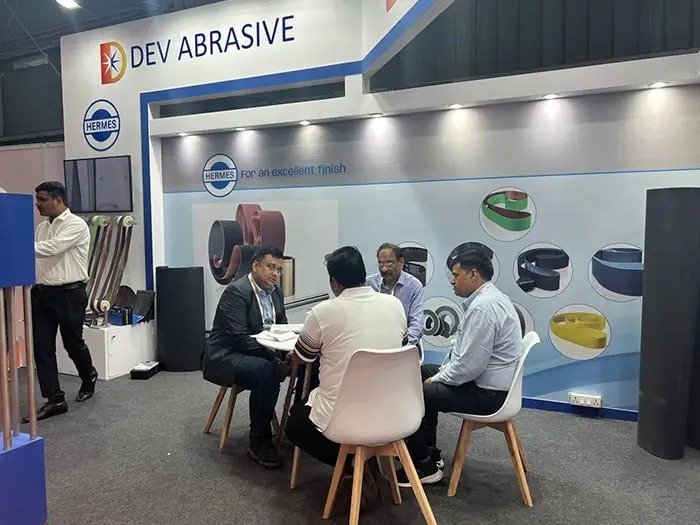 GSSE-2023-im-2-min_16_11zon