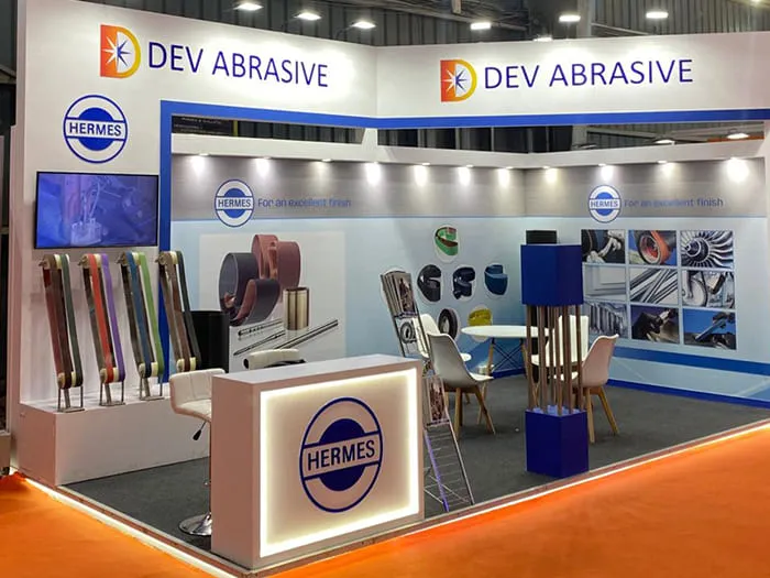 GSSE-2023-im-2_15_11zon