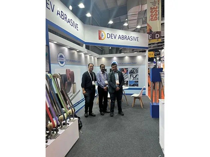 GSSE-2023-im-3_17_11zon