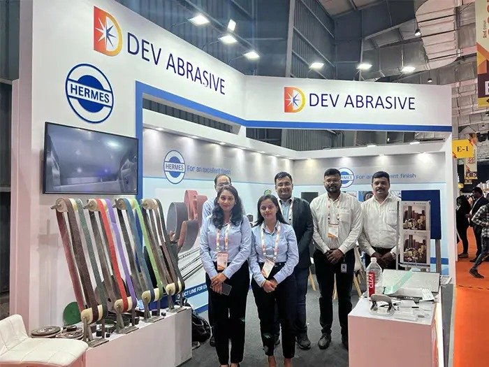 GSSE-2023-im-4_18_11zon