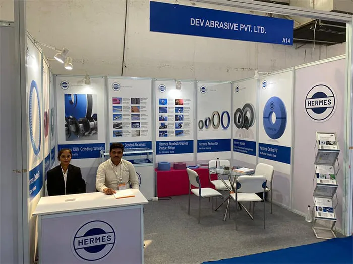 Grindex-2022_-im-1_5_11zon