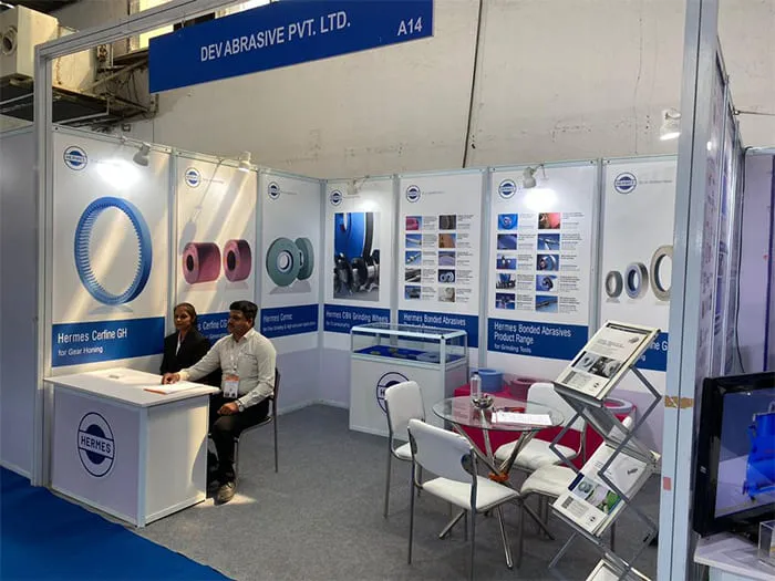 Grindex-2022_-im-2_6_11zon