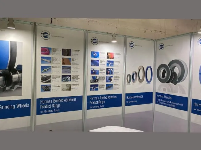 Grindex-2022_-im-3_7_11zon