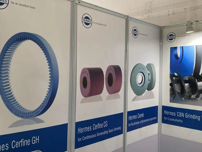 Grindex-2022_-im-4_8_11zon