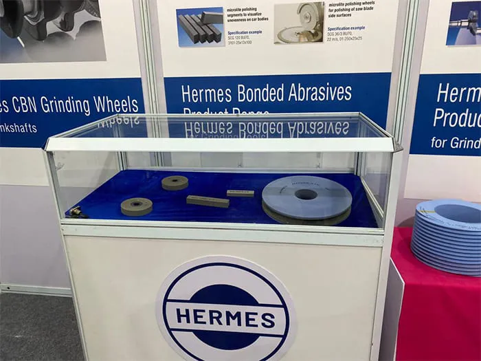 Grindex-2022_-im-5_9_11zon