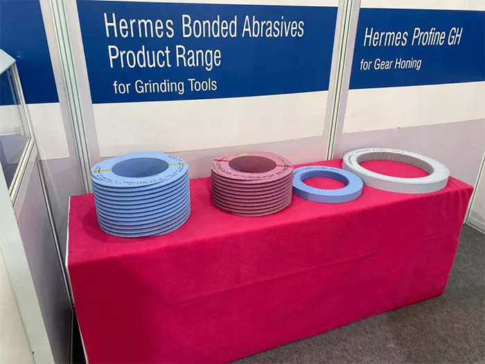 Grindex-2022_-im-6_10_11zon