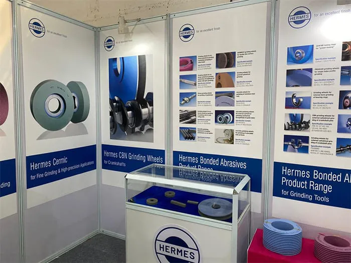 Grindex-2022_-im-7_11_11zon