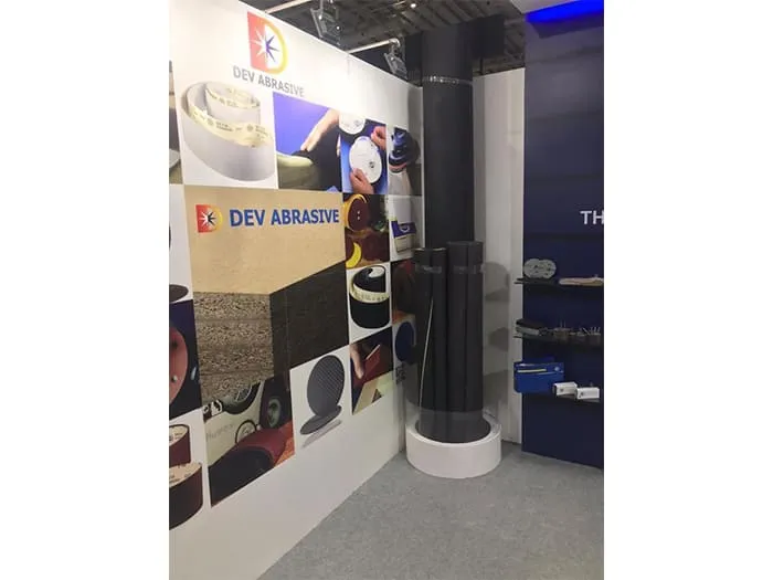 INDIA-WOOD-2020-im-1_25_11zon