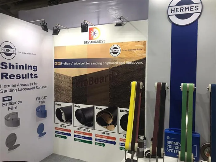 INDIA-WOOD-2020-im-3_26_11zon