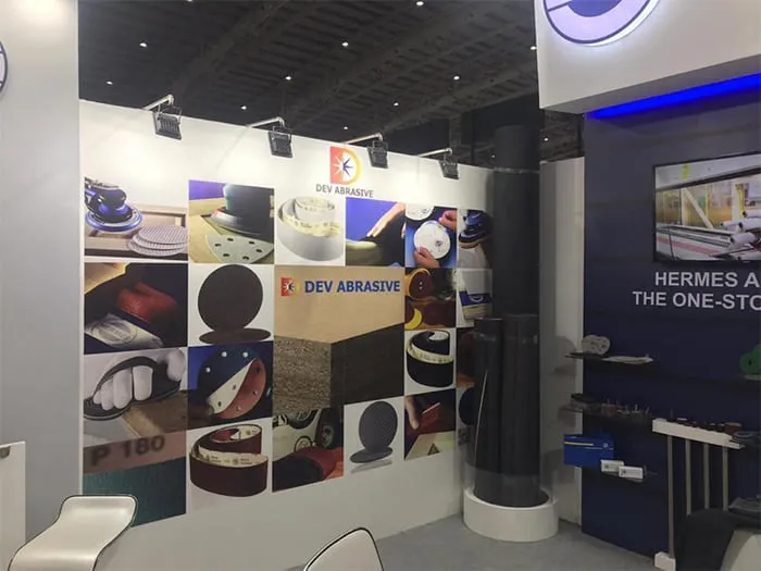 INDIA-WOOD-2020-im-4_27_11zon