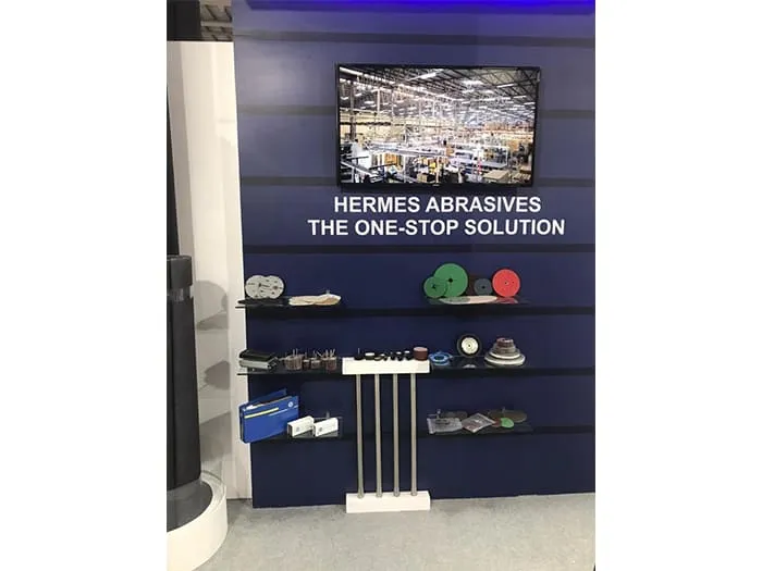 INDIA-WOOD-2020-im-5_28_11zon