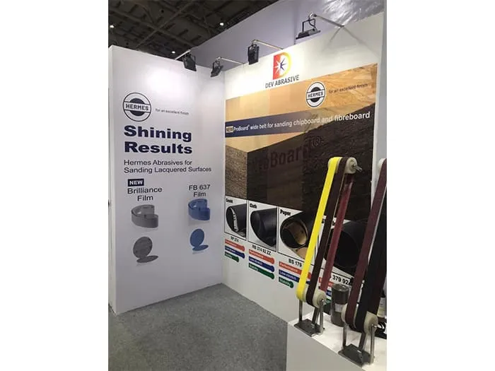 INDIA-WOOD-2020-im-6_29_11zon