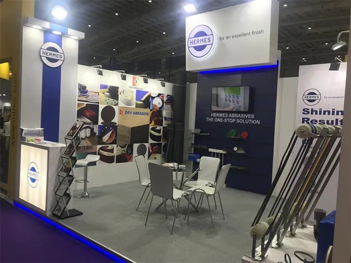 INDIA-WOOD-2020-im-7_30_11zon