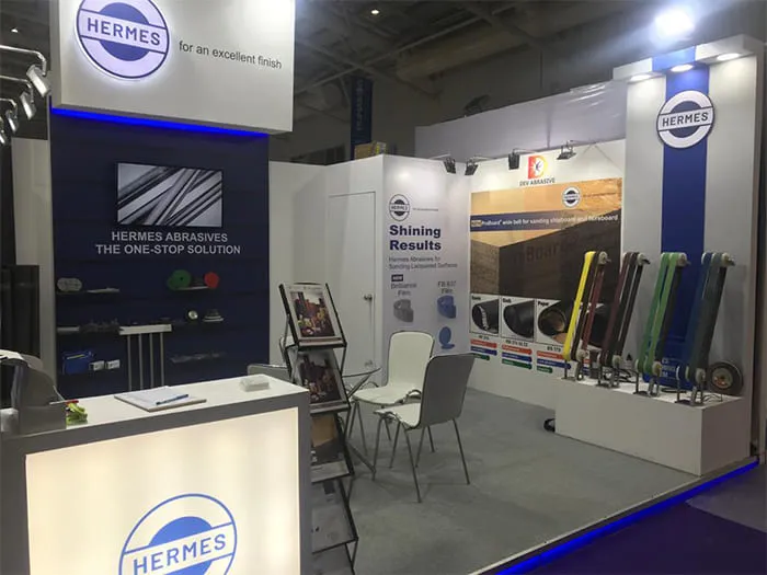 INDIA-WOOD-2020-im-8_31_11zon